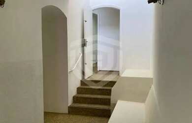 Imagem 6: Casa com 4 dormitórios no Estoril I