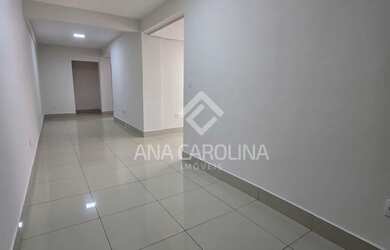 Imagem 3: Apartamento à Venda no Bairro Morada do Sol