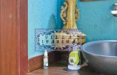 Imagem 14: BAHIA TRANCOSO CONDOMÍNIO OUTEIRO DAS BRISAS ALTÍSSIMO PADRÃO 5000M2...