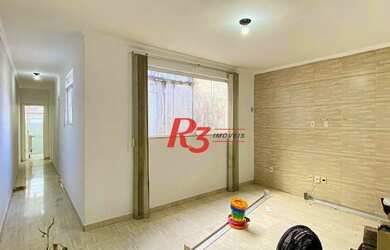 Imagem 3: Apartamento com 2 dormitórios, 90 m² - venda por R$ 320.000,00 ou aluguel...