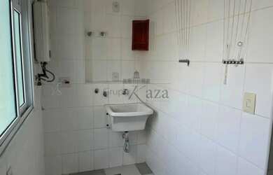 Imagem 11: Lindo Apt 90m² - 3 drm sendo 1 suíte, cozinha gourmet, sala ampla, varanda,...