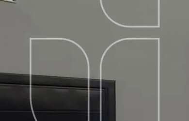 Imagem: O depósito possui 80m² de Área e está localizado em Estácio