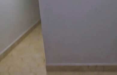 Imagem 9: Apartamento Sudoeste Econômico 1 quarto