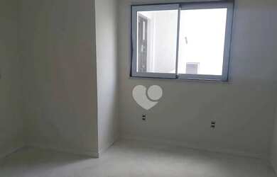 Imagem 7: Apartamento com 2 quartos à venda, 135 m² por R$ 3.198.000 - Recreio...