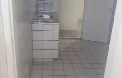 Imagem 9: REF TA003 - ALUGAMOS EXCELENTE APTO NO EDF BRISAMAR EM BAIRRO NOVO OLINDA...