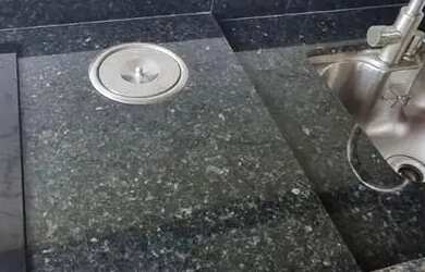 Imagem 4: 3 SUÍTES - 212m² - APARTAMENTO LÂMINA - 2 QUADRAS DA PRAIA