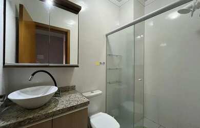 Imagem 13: Casa geminada para locação em Canela