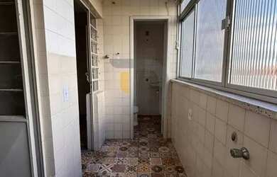 Imagem 11: Apartamento com 2 dormitórios para venda e aluguel, 100 m² - Centro...