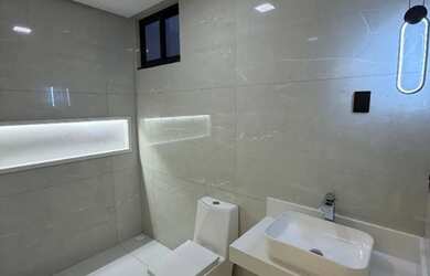 Imagem 6: Casa à venda - Bairro Boa Vista