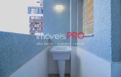 Imagem 12: Apartamento, Perdizes - São Paulo