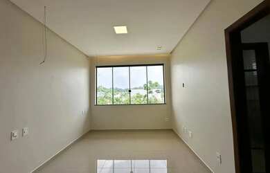 Imagem 6: Mosaico Ponta Negra com 3 suítes, Ponta Negra - Manaus - AM