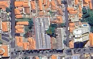 Imagem 10: Prédio à venda, 3845 m² por R$ 12.000.000,00 - Centro - Itatiba/SP