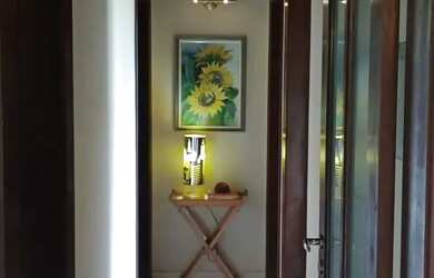 Imagem 10: Chácara Vila Seca Caxias do Sul