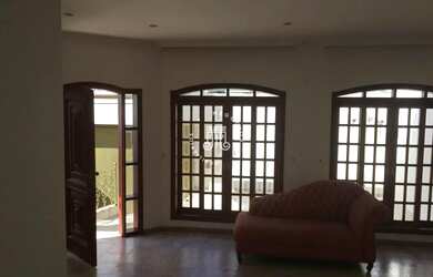 Imagem 12: CASA PARA VENDA OU LOCAÇÃO NO JARDIM DA FONTE EM JUNDIAI/SP