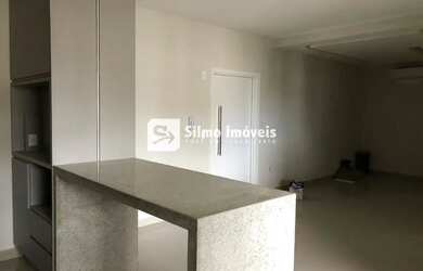 Imagem 5: Venda Apartamento MORADA DA COLINA