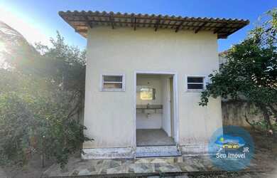 Imagem 5: Terreno à venda no bairro Iguabinha - Araruama/RJ