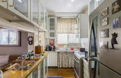 Imagem 10: Apartamento à venda Rua Coronel Bordini, Auxiliadora - Porto Alegre