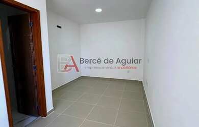 Imagem 7: APARTAMENTO RESIDENCIAL em SAQUAREMA - RJ, Centro