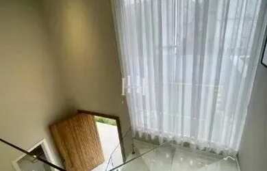 Imagem 16: Casa em Condominio para Venda e Locação, 5 suítes, 3 vagas, 380 m²