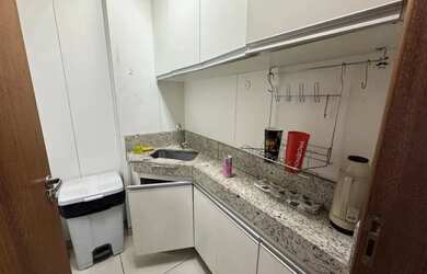 Imagem 16: Loja / Salão / Ponto Comercial para alugar em Belo Horizonte