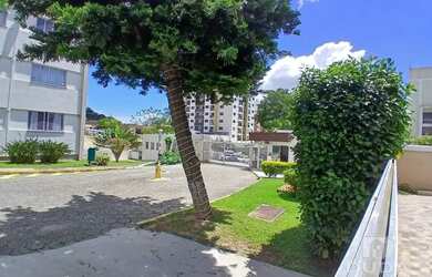 Imagem 12: Kitnet Mobiliada - Trindade