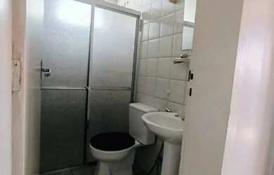 Imagem 4: Apartamento de 02 quartos no Jardim América