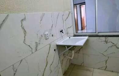 Imagem 11: Ágio já financiado de CASA em condomínio Semi nova não precisa transferir