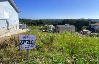 Imagem 5: Terrenos - Chácaras. 302m² de Área