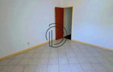 Imagem 7: Casa Triplex no melhor de Itapuã