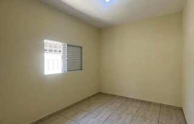 Imagem 6: CASA/ COMERCIAL PARA LOCAÇÃO EM TAUBATÉ NO CENTRO