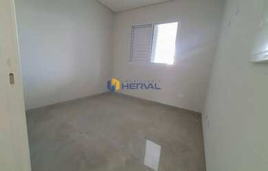 Imagem 4: Casa com 3 quartos à venda, 122 m² por R$ 850.000 - Jardim Canadá -...