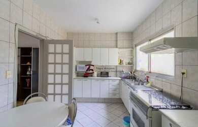 Imagem 10: Apartamento, 159 m² - venda por R$ 920.000,00 ou aluguel por R$ 4.800,00/mês...