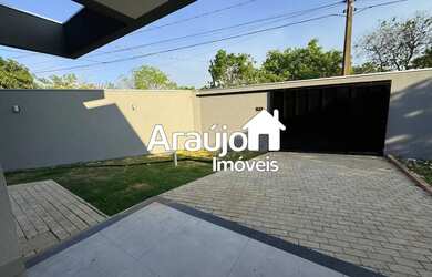 Imagem 2: Casa de Esquina na 509 Sul 2 Quartos