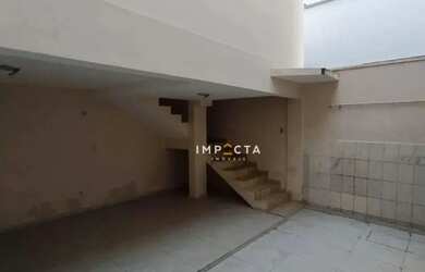 Imagem 4: Casa com 2 dormitórios à venda, 200 m² por R$ 900.000,00 - Centro - Pouso Alegre/MG
