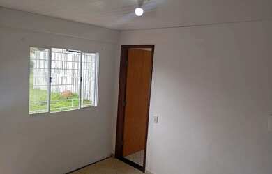 Imagem 3: Kitnet. Churrasqueira, 30m² de Área, 1 Vaga na garageme1 Dormitório