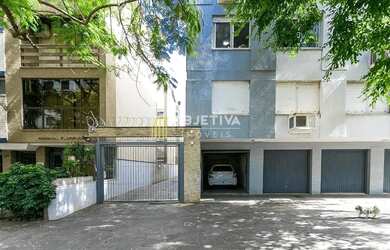 Imagem 4: Apartamento à venda 2 Quartos 68.78M² Higienópolis Porto Alegre - RS