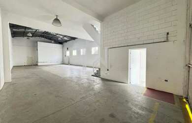 Imagem 13: Galpão comercial/Industrial para alugar em Vinhedo - SP