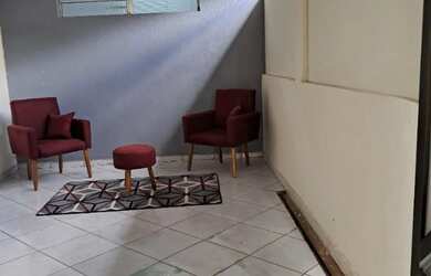 Imagem: CASA COHAB VENDA