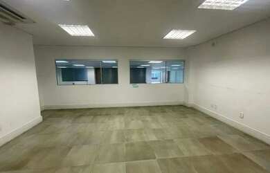 Imagem 7: Loja para locação com 420m² no Santo Agostinho 6 vagas