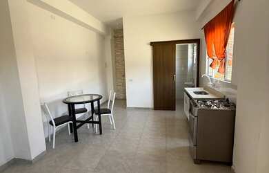 Imagem 3: ALUGADA Excelente kitnet com vaga de garagem em Colombo