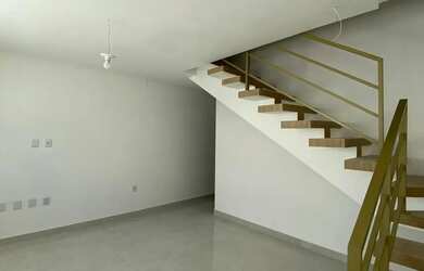 Imagem 2: DUPLEX NO LOTEAMENTO PORTO SEGURO - BOA VISTA