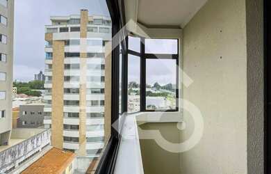 Imagem 12: Apartamento para venda e locação em São Bernardo do Campo