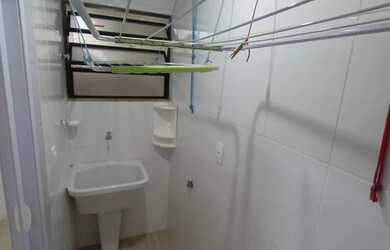 Imagem 9: Excelente apartamento no Bandeirantes