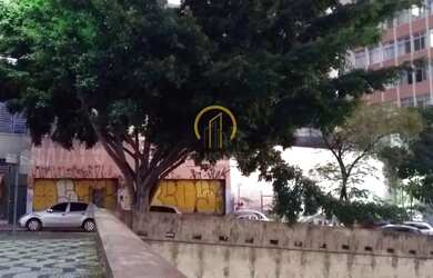 Imagem: VENDA E LOCAÇÃO LOJA COM 366M² BELA VISTA ATRÁS DA BRIGADEIRO