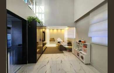 Imagem 2: Apartamento à Venda - São Pedro, 4 Quartos, 200 m2