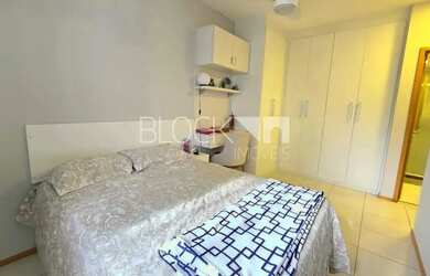 Imagem 3: Recreio dos Bandeirantes