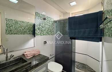 Imagem 13: Maravilhosa Cobertura à Venda no Ibituruna Residence