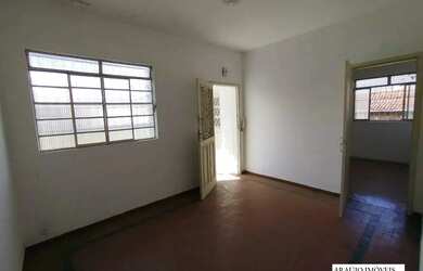 Imagem: Casa para Aluguel em Prado - 4 quartos, 120 m², Residencial/Comercial