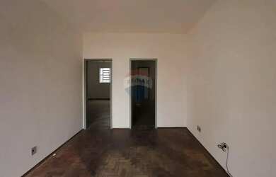 Imagem 3: Apartamento Amplo 2 Dormitórios no Centro de Santa Maria