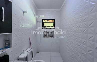 Imagem 7: Casa térrea à venda Itapetinga